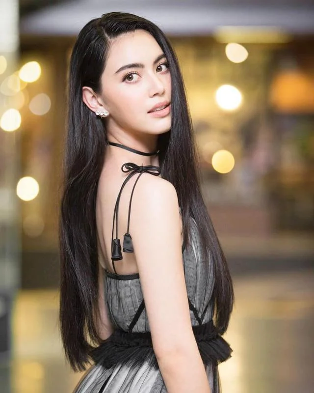 Ringkasan keindahan Thailand yang paling indah