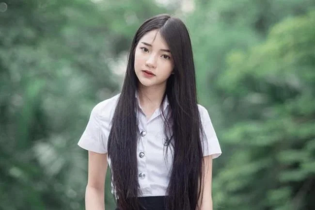 Ringkasan keindahan Thailand yang paling indah