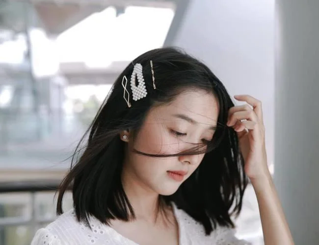 Ringkasan keindahan Thailand yang paling indah