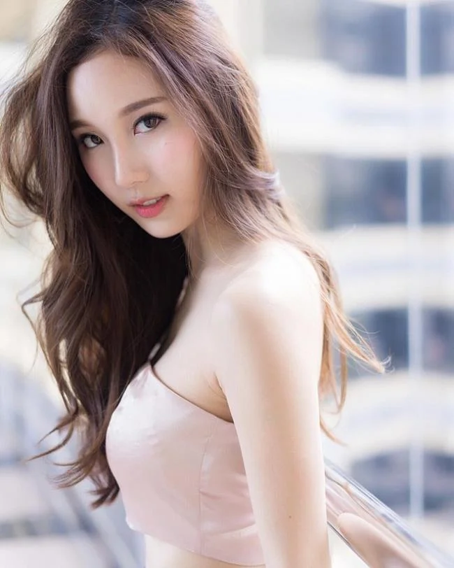 Ringkasan keindahan Thailand yang paling indah