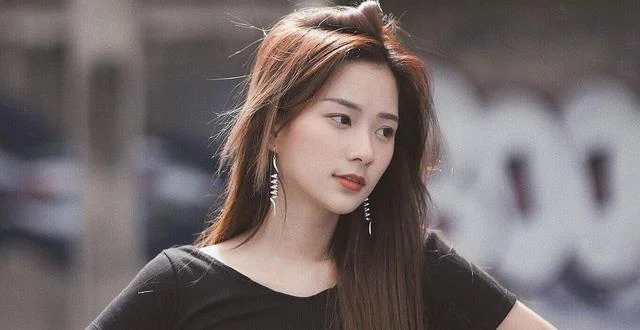 Ringkasan keindahan Thailand yang paling indah