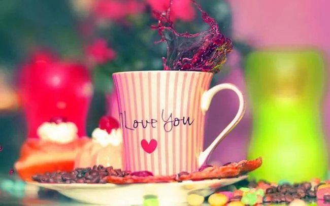 Feliz dia novo imagem tem muitos significados