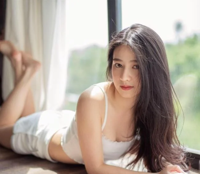 Ringkasan keindahan Thailand yang paling indah