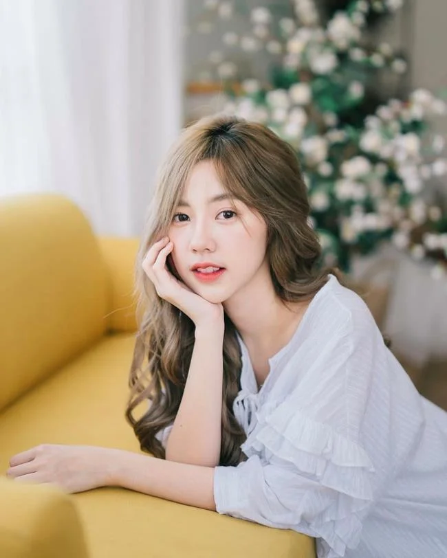Ringkasan keindahan Thailand yang paling indah