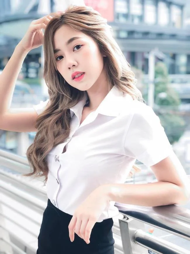 Ringkasan keindahan Thailand yang paling indah