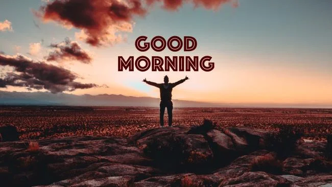 Feliz dia novo imagem tem muitos significados