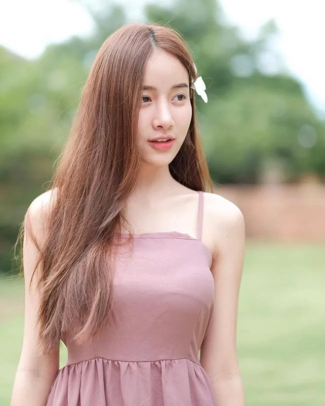 Ringkasan keindahan Thailand yang paling indah