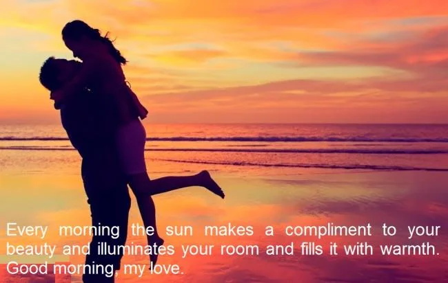 Feliz dia novo imagem tem muitos significados