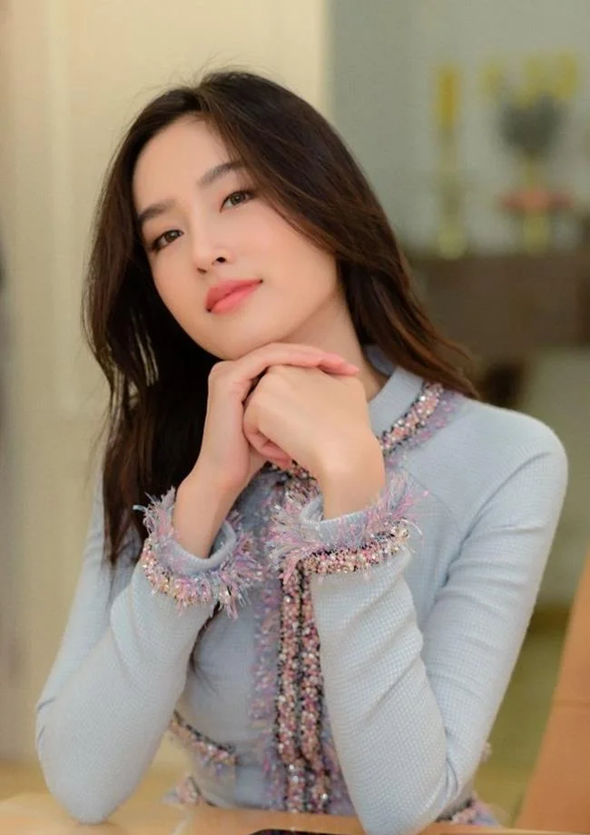 Ringkasan keindahan Thailand yang paling indah