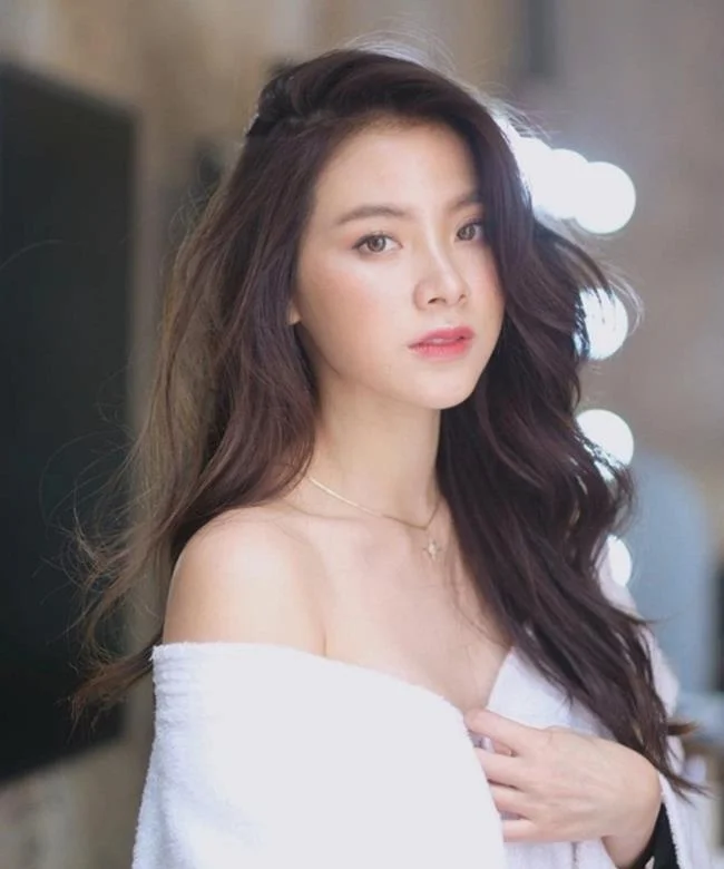 Ringkasan keindahan Thailand yang paling indah