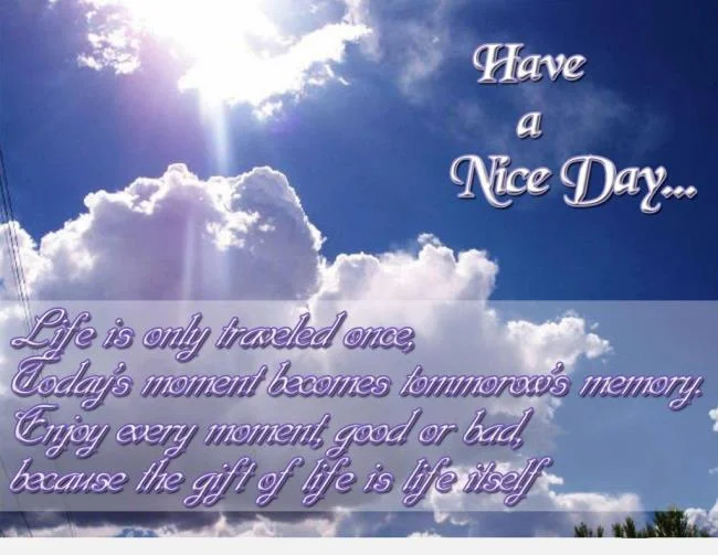 Feliz dia novo imagem tem muitos significados