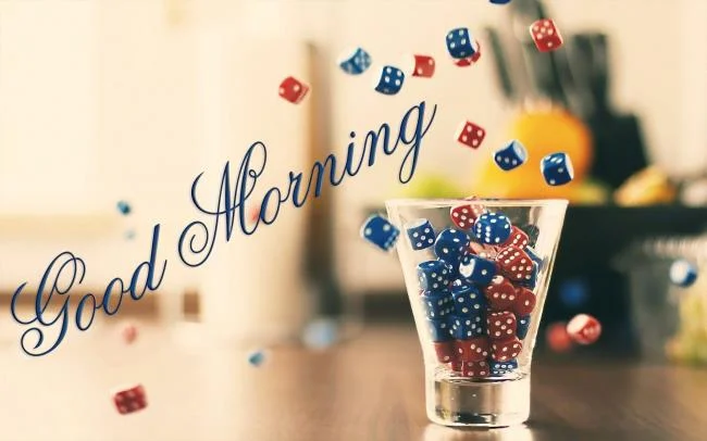 Feliz dia novo imagem tem muitos significados