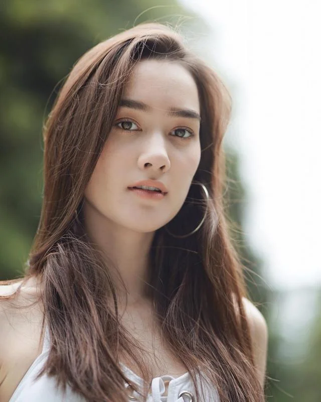 Ringkasan keindahan Thailand yang paling indah