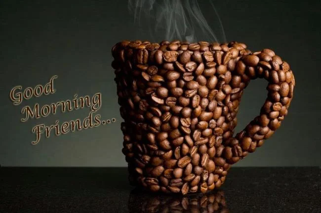 Feliz dia novo imagem tem muitos significados