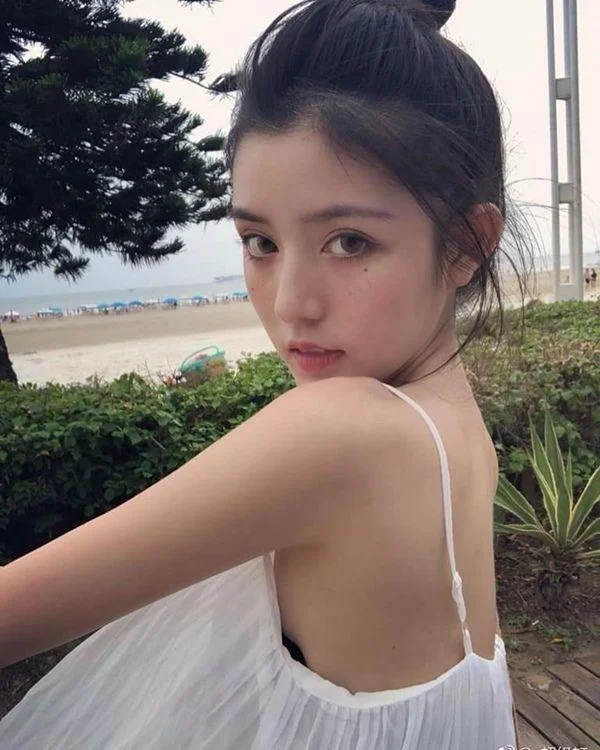 Ringkasan keindahan Thailand yang paling indah