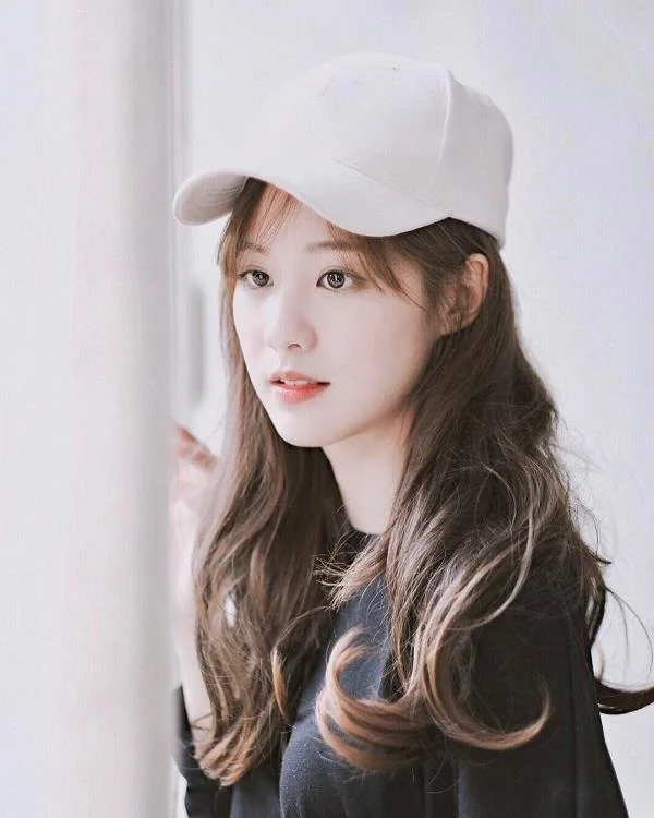 Ringkasan keindahan Thailand yang paling indah