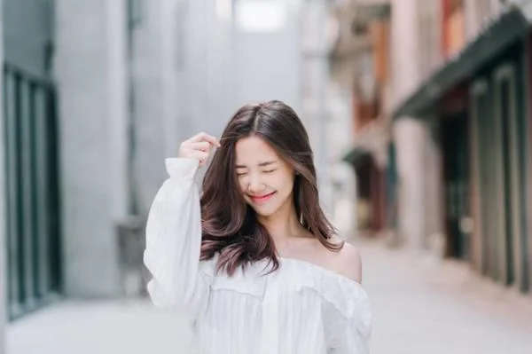 Ringkasan keindahan Thailand yang paling indah