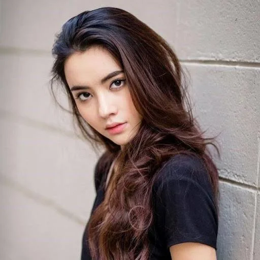 Ringkasan keindahan Thailand yang paling indah