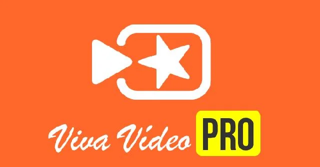 VivaVideo
