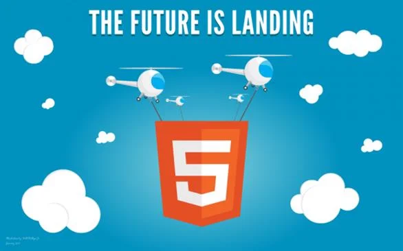 Comment installer HTML5 dans Firefox au lieu d'Adobe Flash