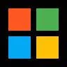 Download for PC