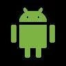 Download for Android