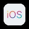 Download for iOS