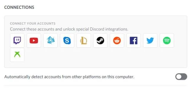 Die besten Discord-Tipps und Tricks für alle