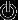 imageicon_standby