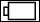 imageicon_battery_1