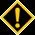 imageicon_home_alart