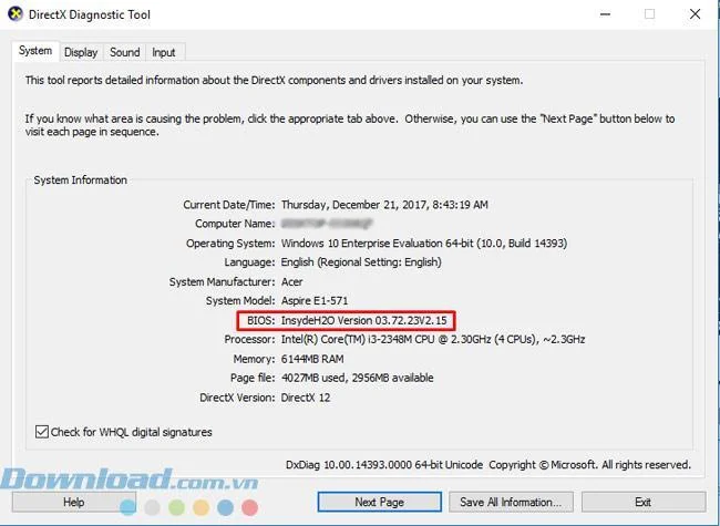 Das Update wird bei 99% von Nox App Player gestoppt