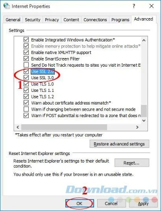 So beheben Sie Fehler 107 im Chrome-Browser
