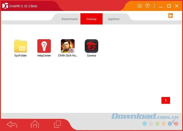Comment installer Bigo Live sur un ordinateur portable