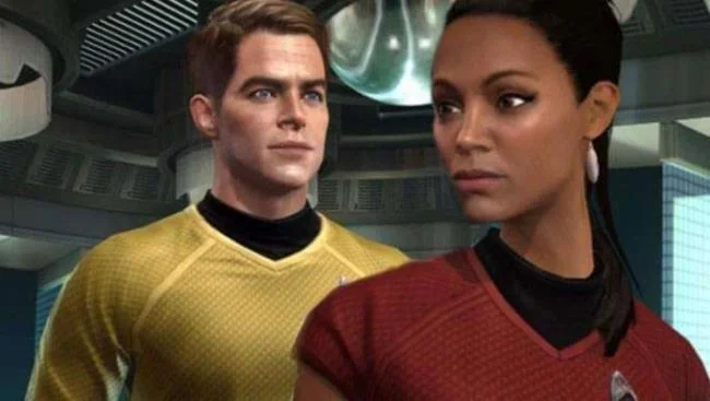 Trucs et astuces pour jouer à Star Trek Fleet Command que vous devez savoir