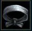 League of Legends: Comment contrer Mordekaiser?