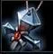 League of Legends: Comment contrer Mordekaiser?