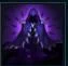 League of Legends: Comment contrer Mordekaiser?