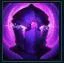 League of Legends: Comment contrer Mordekaiser?