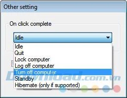 GS Auto Clicker manuel pour jouer automatiquement au jeu