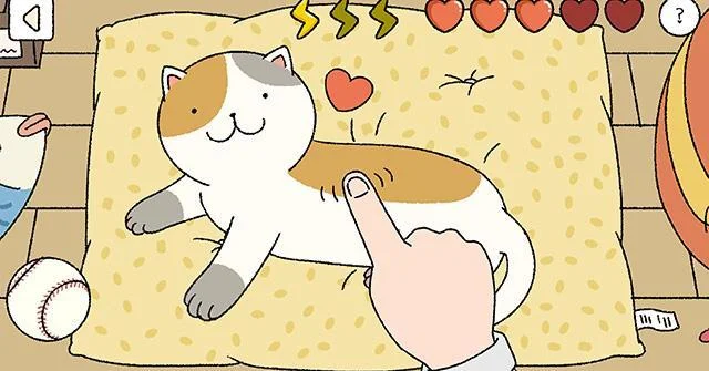 Adorable Home: Comment gagner plus de cœurs (Hearts)?