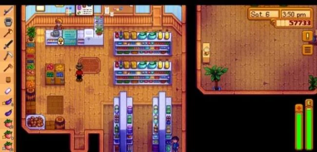 Trucs et astuces de Stardew Valley que tout le monde doit savoir