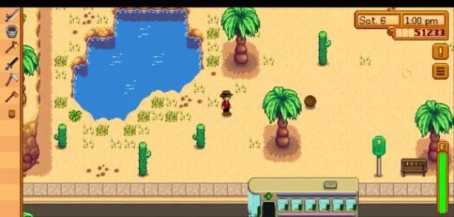 Trucs et astuces de Stardew Valley que tout le monde doit savoir