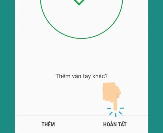 Comment installer le déverrouillage par empreinte digitale sur Samsung Galaxy J7 Prime le plus rapide