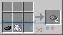 Come creare colori nel gioco Minecraft