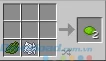 Come creare colori nel gioco Minecraft