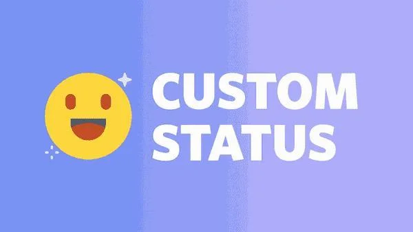 Come creare e modificare lo stato su Discord