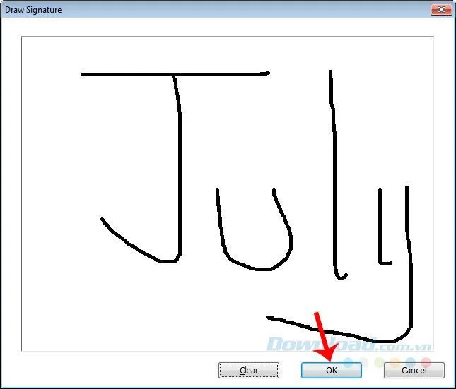 Come creare e inserire una firma in un file PDF con Foxit Reader