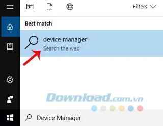 Come invertire la direzione di scorrimento in Windows 10