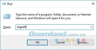 Come invertire la direzione di scorrimento in Windows 10
